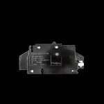 CRABTREE C 40 MCB TRIPLE POLE 4.5kA CIRCUIT BREAKER C-50 C50