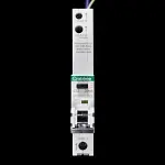 CRABTREE 32 AMP CURVE C 10kA 30mA RCBO TYPE A 6HSR32/30C LOADSTAR