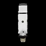 CRABTREE 32 AMP CURVE B 6kA MCB CIRCUIT BREAKER 61/B32 STARBREAKER BC
