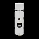 CRABTREE 32 AMP CURVE B 6kA MCB CIRCUIT BREAKER 61/B32 STARBREAKER BC