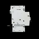 CRABTREE 16 AMP CURVE B 6kA MCB CIRCUIT BREAKER STARBREAKER 61/B16 BC