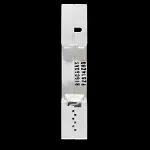 CRABTREE C 63 MCB 6kA CIRCUIT BREAKER LOADSTAR 6FS63C