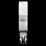 CRABTREE 32 AMP CURVE B 6kA MCB CIRCUIT BREAKER 61/B32 STARBREAKER G