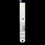 CRABTREE 16 AMP CURVE B 6kA 30mA RCBO TYPE A 61/B11630 STARBREAKER WC