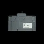 CRABTREE 16 AMP 13kA FOUR POLE MCCB 7T1N416