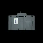 CRABTREE 16 AMP 13kA FOUR POLE MCCB 7T1N416