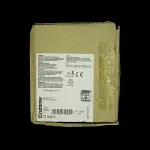 CRABTREE 16 AMP 13kA FOUR POLE MCCB 7T1N416