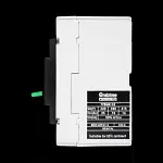 CRABTREE 32 AMP 25kA MCCB 7PBGB132 POWERSTAR