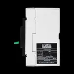 CRABTREE 50 AMP 16kA MCCB 7PBGB150 POWERSTAR
