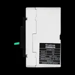 CRABTREE 80 AMP 16kA MCCB 7PBGB180 POWERSTAR
