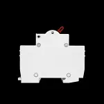 CRABTREE 100 AMP TRIPLE POLE MAIN SWITCH DISCONNECTOR 100SW3