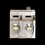 CRABTREE 15 AMP SP&N MCB CIRCUIT BREAKER 51/15 C-50 C50