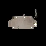 CRABTREE 30 AMP TYPE 2 M4.5 TP&N MCB CIRCUIT BREAKER 64/30 C-50 C50