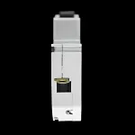 CRABTREE 32 AMP CURVE B 6kA MCB CIRCUIT BREAKER LOADSTAR 6M1B32