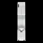 CRABTREE 32 AMP CURVE B 6kA MCB CIRCUIT BREAKER LOADSTAR 6M1B32