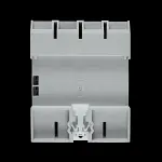 CRABTREE 100 RCCB FOUR POLE 30mA TYPE AC 18R100/30/4 LOADSTAR