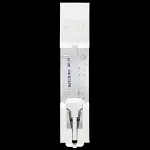 CED 16 AMP CURVE B 6kA MCB CIRCUIT BREAKER CUB16SP W