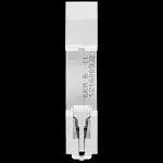 CED 32 AMP CURVE B 6kA MCB CIRCUIT BREAKER CUB32SP W