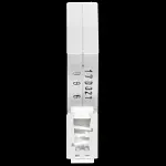 CEE 6 AMP CURVE B 6kA MCB CIRCUIT BREAKER CFG106B