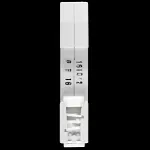 CEE 16 AMP CURVE B 6kA MCB CIRCUIT BREAKER CFG116B