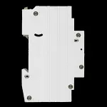 CEE 16 AMP CURVE C 6kA MCB CIRCUIT BREAKER CF116C