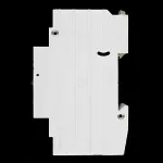 CEE 16 AMP CURVE C 6kA MCB CIRCUIT BREAKER CF116C