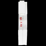 CEE 16 AMP CURVE C 6kA MCB CIRCUIT BREAKER CF116C