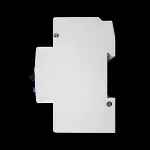 CEE NORM 25 AMP 6kA 30mA FOUR POLE RCCB RCD CG4425030