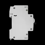CEE NORM 25 AMP 6kA 30mA FOUR POLE RCCB RCD CG4425030