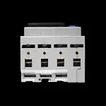 CEE NORM 25 AMP 6kA 30mA FOUR POLE RCCB RCD CG4425030