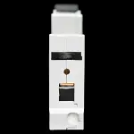 CEE NORM 16 AMP CURVE C 6kA MCB CIRCUIT BREAKER CFG116C