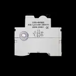CGD 40 AMP 30mA DOUBLE POLE RCCB RCD TYPE AC CGD-40/30/2