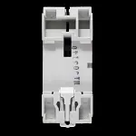 CGD 40 AMP 30mA DOUBLE POLE RCCB RCD TYPE AC CGD-40/30/2