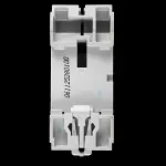 CGD 80 AMP 100mA DOUBLE POLE RCCB RCD TYPE AC CGD-80/100/2