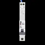 CGD 32 AMP CURVE B 6kA 30mA RCBO TYPE AC RCBO32/30