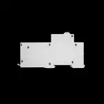 CGD 32 AMP CURVE B 6kA 30mA RCBO TYPE AC RCBO32/30