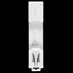 CGD 6 AMP CURVE B 6kA MCB CIRCUIT BREAKER G06-1B06