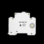 CGD 40 AMP CURVE B 6kA MCB CIRCUIT BREAKER G06-1B40