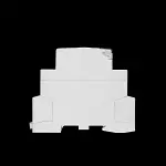 CGD 24 AMP FOUR POLE NO CONTACTOR 220/240V COIL IC24/4