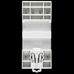 CGD 24 AMP FOUR POLE NO CONTACTOR 220/240V COIL IC24/4