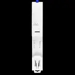 CGD 6 AMP CURVE C 6kA 30mA RCBO TYPE AC RCBO-6/30/1M/C