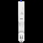 CGD 32 AMP CURVE B 6kA 30mA RCBO TYPE AC RCBO-32/30/SP