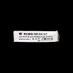 CGD 32 AMP CURVE B 6kA 30mA RCBO TYPE AC RCBO-32/30/SP