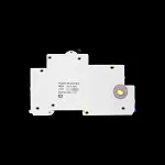 CGD 40 AMP CURVE C 6kA 30mA RCBO TYPE AC 40/30/1M/C