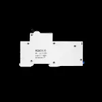 CGD 6 AMP CURVE B 6kA 30mA RCBO TYPE AC RCBO6/30