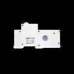 CGD 16 AMP CURVE B 6kA 30mA RCBO TYPE AC RCBO16/30