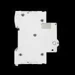 CGD 32 AMP CURVE B 6kA 30mA DOUBLE POLE RCBO TYPE AC RCBO-B32/30