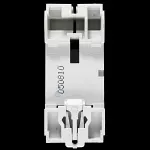 CGD 80 RCCB RCD DOUBLE POLE 30mA TYPE AC CGD-80/30/2 S2