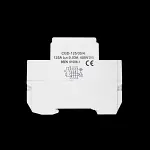 CGD 125 AMP 30mA FOUR POLE RCCB TYPE AC 125/30/4