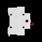 CGD 125 AMP FOUR POLE MAIN SWITCH DISCONNECTOR CGD-125MS